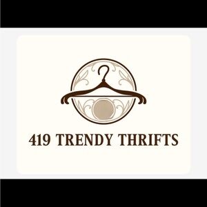 Like to be notified when I’m live